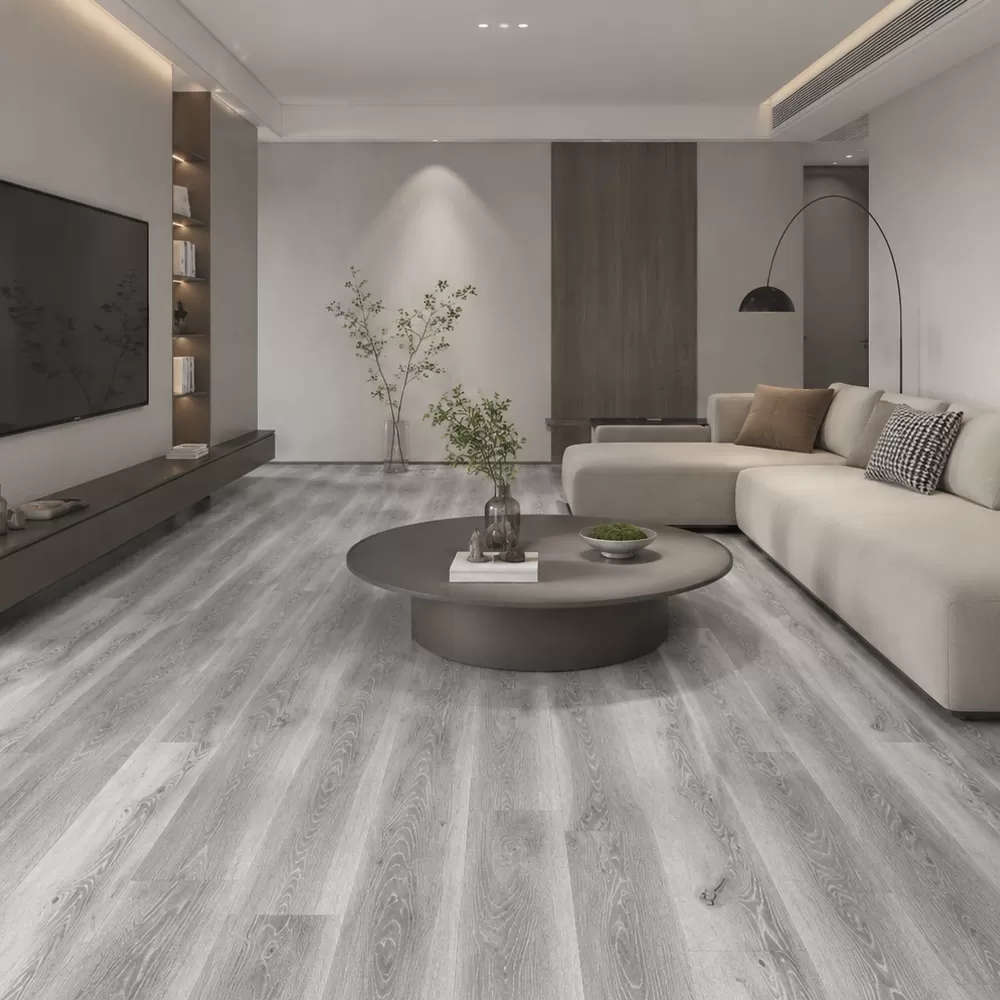 Looselay LVT Flooring 4